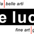 20120807163844-logo