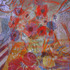 20120807171546-picassoflowersledemoisellesmatisseflowers