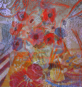 20120807171546-picassoflowersledemoisellesmatisseflowers