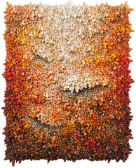 Aggregation 12-AP018,Kwang Young Chun