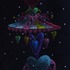 20120807204628-burton_tb_original_7