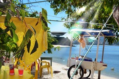 20120807233936-mac_invas_o_1_