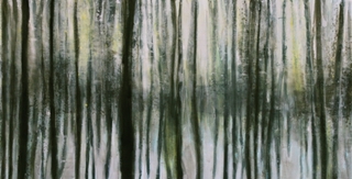 ,Barbara Kupfer