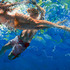 20120808015534-allen_bentley_circling_round