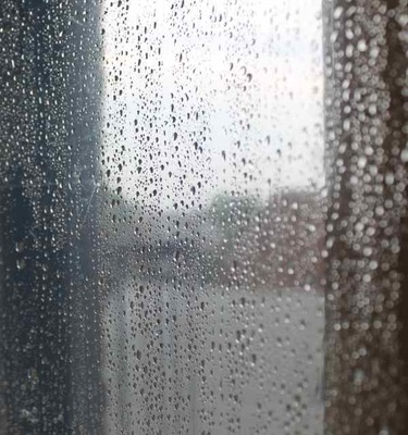 20120808024520-droplets