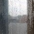 20120808024520-droplets