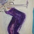 20120808025340-cassidy_liza09