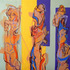 20120808030551-three