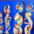 20120808031024-4_women