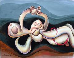 20120808033917-abel_art_6