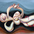 20120808033917-abel_art_6