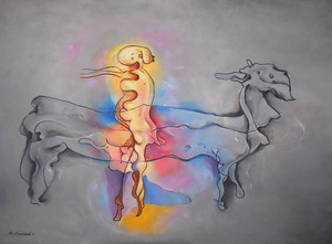 20120812040012-spirtual_joy_no