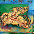 20120808040524-nic