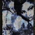 20120808044533-blue_sm