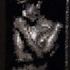 20120808045246-midnight