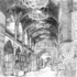20120808050942-bazar