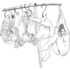 20120808051940-fleisch