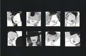 20120808064220-tumblr_lvdvjt6sqd1r6mna7o1_500