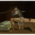 20120808075020-1dali_wilhelm_tell