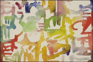 Untitled ,Robert Duran