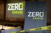 20120808083043-zero1_garage_pml4901