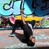 20120808083657-gladwell_beatboxed_02_510px
