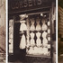 20120808083945-atget_770x314