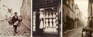 20120808083945-atget_770x314