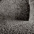 20120808084429-00320120808