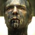 20120808090629-_thumb_1197309013_jpg_230x350_detail_q85