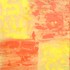 20120808105216-go