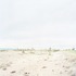 20120808130400-06