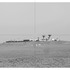 20120808131413-24