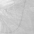 20120808132256-gle_mm_d3