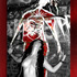 20120808135752-disheartenedbyswavjusis2011
