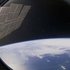 20120808152854-christian_friedrich__untitled__2011__video__sound__33_min_24_sec__courtesy_of_the_artist_and_wilfried_lentz_gallery__dlr_original