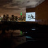 20120808154130-btl11_rserra_wideskyline_ksergeyev