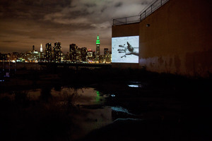 20120808154130-btl11_rserra_wideskyline_ksergeyev