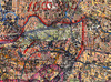 20120808162816-battle_berlin_foam