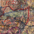 20120808162816-battle_berlin_foam