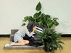 20120808171032-we_thing_4_cropped