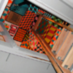 Mcgee_loft14_2006_tn