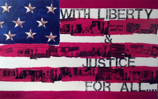 ,Debra Dake-Morrell