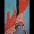 20120808180157-bonnie_j_smith