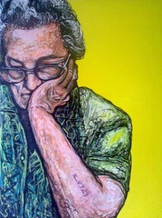 ,Silvia Wagensberg