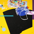 20120808184501-yollow_geometric_90x90