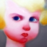 Gabrielson1jpg