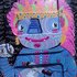 20120808191415-neon_indian_by_jakeliven-d4vx23b