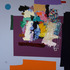 20120808192156-abstarct_thought_100x100
