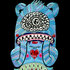 20120808192550-living_under_killing_arms_aka_l_u_k_a__by_jakeliven-d56vmvt